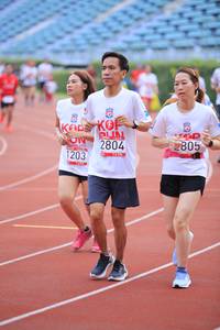 BIB: 2804, 2805, 201, 1203
                            <button type="button" onclick="openModal(5976695)" class="btn btn-primary btn-sm float-right btn-popup" data-toggle="modal" data-target=".modal-high-quality">
                        <i class="fas fa-shopping-cart"></i> Add to Cart
                    </button>
                                            <button type="button" onclick="isThisMe(5976695, true)" class="btn btn-success btn-sm float-right btn-popup btn-isme hidden" data-toggle="tooltip" data-placement="bottom" title="นี่คือรูปของคุณใช่ไหม คลิกที่นี่เพื่อเอาเข้าอัลบั้ม">
                        <i class="fas fa-plus"></i> Add to album
                    </button>
                    <button type="button" onclick="isThisMe(5976695, false)" class="btn btn-warning btn-sm float-right btn-popup btn-isnotme hidden">
                        <i class="fas fa-ban"></i> Remove from album
                    </button>