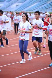 BIB: 803, 1444, 5732
                            <button type="button" onclick="openModal(5972995)" class="btn btn-primary btn-sm float-right btn-popup" data-toggle="modal" data-target=".modal-high-quality">
                        <i class="fas fa-shopping-cart"></i> Add to Cart
                    </button>
                                            <button type="button" onclick="isThisMe(5972995, true)" class="btn btn-success btn-sm float-right btn-popup btn-isme hidden" data-toggle="tooltip" data-placement="bottom" title="นี่คือรูปของคุณใช่ไหม คลิกที่นี่เพื่อเอาเข้าอัลบั้ม">
                        <i class="fas fa-plus"></i> Add to album
                    </button>
                    <button type="button" onclick="isThisMe(5972995, false)" class="btn btn-warning btn-sm float-right btn-popup btn-isnotme hidden">
                        <i class="fas fa-ban"></i> Remove from album
                    </button>