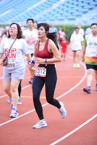 BIB: 398, 312, 
                            <button type="button" onclick="openModal(5969594)" class="btn btn-primary btn-sm float-right btn-popup" data-toggle="modal" data-target=".modal-high-quality">
                        <i class="fas fa-shopping-cart"></i> Add to Cart
                    </button>
                                            <button type="button" onclick="isThisMe(5969594, true)" class="btn btn-success btn-sm float-right btn-popup btn-isme hidden" data-toggle="tooltip" data-placement="bottom" title="นี่คือรูปของคุณใช่ไหม คลิกที่นี่เพื่อเอาเข้าอัลบั้ม">
                        <i class="fas fa-plus"></i> Add to album
                    </button>
                    <button type="button" onclick="isThisMe(5969594, false)" class="btn btn-warning btn-sm float-right btn-popup btn-isnotme hidden">
                        <i class="fas fa-ban"></i> Remove from album
                    </button>