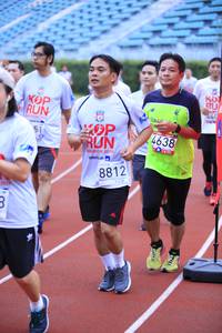 BIB: 4638, 2019, 8812
                            <button type="button" onclick="openModal(5967947)" class="btn btn-primary btn-sm float-right btn-popup" data-toggle="modal" data-target=".modal-high-quality">
                        <i class="fas fa-shopping-cart"></i> Add to Cart
                    </button>
                                            <button type="button" onclick="isThisMe(5967947, true)" class="btn btn-success btn-sm float-right btn-popup btn-isme hidden" data-toggle="tooltip" data-placement="bottom" title="นี่คือรูปของคุณใช่ไหม คลิกที่นี่เพื่อเอาเข้าอัลบั้ม">
                        <i class="fas fa-plus"></i> Add to album
                    </button>
                    <button type="button" onclick="isThisMe(5967947, false)" class="btn btn-warning btn-sm float-right btn-popup btn-isnotme hidden">
                        <i class="fas fa-ban"></i> Remove from album
                    </button>