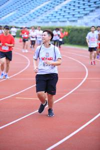 BIB: 4575
                            <button type="button" onclick="openModal(5968517)" class="btn btn-primary btn-sm float-right btn-popup" data-toggle="modal" data-target=".modal-high-quality">
                        <i class="fas fa-shopping-cart"></i> Add to Cart
                    </button>
                                            <button type="button" onclick="isThisMe(5968517, true)" class="btn btn-success btn-sm float-right btn-popup btn-isme hidden" data-toggle="tooltip" data-placement="bottom" title="นี่คือรูปของคุณใช่ไหม คลิกที่นี่เพื่อเอาเข้าอัลบั้ม">
                        <i class="fas fa-plus"></i> Add to album
                    </button>
                    <button type="button" onclick="isThisMe(5968517, false)" class="btn btn-warning btn-sm float-right btn-popup btn-isnotme hidden">
                        <i class="fas fa-ban"></i> Remove from album
                    </button>