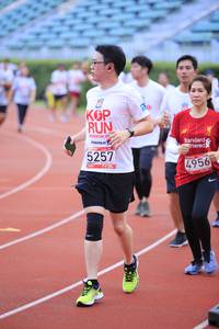 BIB: 5257, 4956
                            <button type="button" onclick="openModal(5975286)" class="btn btn-primary btn-sm float-right btn-popup" data-toggle="modal" data-target=".modal-high-quality">
                        <i class="fas fa-shopping-cart"></i> Add to Cart
                    </button>
                                            <button type="button" onclick="isThisMe(5975286, true)" class="btn btn-success btn-sm float-right btn-popup btn-isme hidden" data-toggle="tooltip" data-placement="bottom" title="นี่คือรูปของคุณใช่ไหม คลิกที่นี่เพื่อเอาเข้าอัลบั้ม">
                        <i class="fas fa-plus"></i> Add to album
                    </button>
                    <button type="button" onclick="isThisMe(5975286, false)" class="btn btn-warning btn-sm float-right btn-popup btn-isnotme hidden">
                        <i class="fas fa-ban"></i> Remove from album
                    </button>