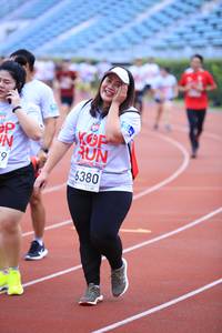 BIB: 2019, 6380
                            <button type="button" onclick="openModal(5972182)" class="btn btn-primary btn-sm float-right btn-popup" data-toggle="modal" data-target=".modal-high-quality">
                        <i class="fas fa-shopping-cart"></i> Add to Cart
                    </button>
                                            <button type="button" onclick="isThisMe(5972182, true)" class="btn btn-success btn-sm float-right btn-popup btn-isme hidden" data-toggle="tooltip" data-placement="bottom" title="นี่คือรูปของคุณใช่ไหม คลิกที่นี่เพื่อเอาเข้าอัลบั้ม">
                        <i class="fas fa-plus"></i> Add to album
                    </button>
                    <button type="button" onclick="isThisMe(5972182, false)" class="btn btn-warning btn-sm float-right btn-popup btn-isnotme hidden">
                        <i class="fas fa-ban"></i> Remove from album
                    </button>