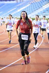 BIB: 7033, 6015
                            <button type="button" onclick="openModal(5943727)" class="btn btn-primary btn-sm float-right btn-popup" data-toggle="modal" data-target=".modal-high-quality">
                        <i class="fas fa-shopping-cart"></i> Add to Cart
                    </button>
                                            <button type="button" onclick="isThisMe(5943727, true)" class="btn btn-success btn-sm float-right btn-popup btn-isme hidden" data-toggle="tooltip" data-placement="bottom" title="นี่คือรูปของคุณใช่ไหม คลิกที่นี่เพื่อเอาเข้าอัลบั้ม">
                        <i class="fas fa-plus"></i> Add to album
                    </button>
                    <button type="button" onclick="isThisMe(5943727, false)" class="btn btn-warning btn-sm float-right btn-popup btn-isnotme hidden">
                        <i class="fas fa-ban"></i> Remove from album
                    </button>