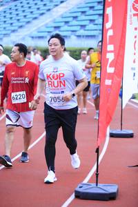 BIB: 2019, 6220, 7056
                            <button type="button" onclick="openModal(5966929)" class="btn btn-primary btn-sm float-right btn-popup" data-toggle="modal" data-target=".modal-high-quality">
                        <i class="fas fa-shopping-cart"></i> Add to Cart
                    </button>
                                            <button type="button" onclick="isThisMe(5966929, true)" class="btn btn-success btn-sm float-right btn-popup btn-isme hidden" data-toggle="tooltip" data-placement="bottom" title="นี่คือรูปของคุณใช่ไหม คลิกที่นี่เพื่อเอาเข้าอัลบั้ม">
                        <i class="fas fa-plus"></i> Add to album
                    </button>
                    <button type="button" onclick="isThisMe(5966929, false)" class="btn btn-warning btn-sm float-right btn-popup btn-isnotme hidden">
                        <i class="fas fa-ban"></i> Remove from album
                    </button>