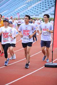 BIB: 6472, 2062, 6816
                            <button type="button" onclick="openModal(5976351)" class="btn btn-primary btn-sm float-right btn-popup" data-toggle="modal" data-target=".modal-high-quality">
                        <i class="fas fa-shopping-cart"></i> Add to Cart
                    </button>
                                            <button type="button" onclick="isThisMe(5976351, true)" class="btn btn-success btn-sm float-right btn-popup btn-isme hidden" data-toggle="tooltip" data-placement="bottom" title="นี่คือรูปของคุณใช่ไหม คลิกที่นี่เพื่อเอาเข้าอัลบั้ม">
                        <i class="fas fa-plus"></i> Add to album
                    </button>
                    <button type="button" onclick="isThisMe(5976351, false)" class="btn btn-warning btn-sm float-right btn-popup btn-isnotme hidden">
                        <i class="fas fa-ban"></i> Remove from album
                    </button>