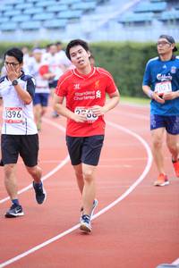 BIB: 021, 396
                            <button type="button" onclick="openModal(5970938)" class="btn btn-primary btn-sm float-right btn-popup" data-toggle="modal" data-target=".modal-high-quality">
                        <i class="fas fa-shopping-cart"></i> Add to Cart
                    </button>
                                            <button type="button" onclick="isThisMe(5970938, true)" class="btn btn-success btn-sm float-right btn-popup btn-isme hidden" data-toggle="tooltip" data-placement="bottom" title="นี่คือรูปของคุณใช่ไหม คลิกที่นี่เพื่อเอาเข้าอัลบั้ม">
                        <i class="fas fa-plus"></i> Add to album
                    </button>
                    <button type="button" onclick="isThisMe(5970938, false)" class="btn btn-warning btn-sm float-right btn-popup btn-isnotme hidden">
                        <i class="fas fa-ban"></i> Remove from album
                    </button>