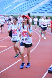 BIB: 201, 7459, 6618
                            <button type="button" onclick="openModal(5947713)" class="btn btn-primary btn-sm float-right btn-popup" data-toggle="modal" data-target=".modal-high-quality">
                        <i class="fas fa-shopping-cart"></i> Add to Cart
                    </button>
                                            <button type="button" onclick="isThisMe(5947713, true)" class="btn btn-success btn-sm float-right btn-popup btn-isme hidden" data-toggle="tooltip" data-placement="bottom" title="นี่คือรูปของคุณใช่ไหม คลิกที่นี่เพื่อเอาเข้าอัลบั้ม">
                        <i class="fas fa-plus"></i> Add to album
                    </button>
                    <button type="button" onclick="isThisMe(5947713, false)" class="btn btn-warning btn-sm float-right btn-popup btn-isnotme hidden">
                        <i class="fas fa-ban"></i> Remove from album
                    </button>