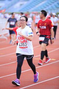 BIB: 4353
                            <button type="button" onclick="openModal(5977903)" class="btn btn-primary btn-sm float-right btn-popup" data-toggle="modal" data-target=".modal-high-quality">
                        <i class="fas fa-shopping-cart"></i> Add to Cart
                    </button>
                                            <button type="button" onclick="isThisMe(5977903, true)" class="btn btn-success btn-sm float-right btn-popup btn-isme hidden" data-toggle="tooltip" data-placement="bottom" title="นี่คือรูปของคุณใช่ไหม คลิกที่นี่เพื่อเอาเข้าอัลบั้ม">
                        <i class="fas fa-plus"></i> Add to album
                    </button>
                    <button type="button" onclick="isThisMe(5977903, false)" class="btn btn-warning btn-sm float-right btn-popup btn-isnotme hidden">
                        <i class="fas fa-ban"></i> Remove from album
                    </button>