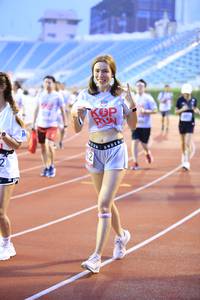 BIB: 
                            <button type="button" onclick="openModal(5944779)" class="btn btn-primary btn-sm float-right btn-popup" data-toggle="modal" data-target=".modal-high-quality">
                        <i class="fas fa-shopping-cart"></i> Add to Cart
                    </button>
                                            <button type="button" onclick="isThisMe(5944779, true)" class="btn btn-success btn-sm float-right btn-popup btn-isme hidden" data-toggle="tooltip" data-placement="bottom" title="นี่คือรูปของคุณใช่ไหม คลิกที่นี่เพื่อเอาเข้าอัลบั้ม">
                        <i class="fas fa-plus"></i> Add to album
                    </button>
                    <button type="button" onclick="isThisMe(5944779, false)" class="btn btn-warning btn-sm float-right btn-popup btn-isnotme hidden">
                        <i class="fas fa-ban"></i> Remove from album
                    </button>