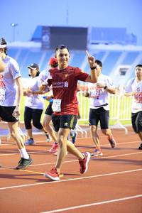 BIB: 
                            <button type="button" onclick="openModal(5941302)" class="btn btn-primary btn-sm float-right btn-popup" data-toggle="modal" data-target=".modal-high-quality">
                        <i class="fas fa-shopping-cart"></i> Add to Cart
                    </button>
                                            <button type="button" onclick="isThisMe(5941302, true)" class="btn btn-success btn-sm float-right btn-popup btn-isme hidden" data-toggle="tooltip" data-placement="bottom" title="นี่คือรูปของคุณใช่ไหม คลิกที่นี่เพื่อเอาเข้าอัลบั้ม">
                        <i class="fas fa-plus"></i> Add to album
                    </button>
                    <button type="button" onclick="isThisMe(5941302, false)" class="btn btn-warning btn-sm float-right btn-popup btn-isnotme hidden">
                        <i class="fas fa-ban"></i> Remove from album
                    </button>