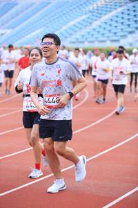 BIB: 4449, 443
                            <button type="button" onclick="openModal(5976246)" class="btn btn-primary btn-sm float-right btn-popup" data-toggle="modal" data-target=".modal-high-quality">
                        <i class="fas fa-shopping-cart"></i> Add to Cart
                    </button>
                                            <button type="button" onclick="isThisMe(5976246, true)" class="btn btn-success btn-sm float-right btn-popup btn-isme hidden" data-toggle="tooltip" data-placement="bottom" title="นี่คือรูปของคุณใช่ไหม คลิกที่นี่เพื่อเอาเข้าอัลบั้ม">
                        <i class="fas fa-plus"></i> Add to album
                    </button>
                    <button type="button" onclick="isThisMe(5976246, false)" class="btn btn-warning btn-sm float-right btn-popup btn-isnotme hidden">
                        <i class="fas fa-ban"></i> Remove from album
                    </button>