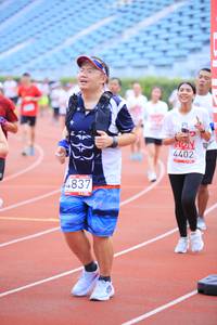 BIB: 4402, 4837
                            <button type="button" onclick="openModal(5977315)" class="btn btn-primary btn-sm float-right btn-popup" data-toggle="modal" data-target=".modal-high-quality">
                        <i class="fas fa-shopping-cart"></i> Add to Cart
                    </button>
                                            <button type="button" onclick="isThisMe(5977315, true)" class="btn btn-success btn-sm float-right btn-popup btn-isme hidden" data-toggle="tooltip" data-placement="bottom" title="นี่คือรูปของคุณใช่ไหม คลิกที่นี่เพื่อเอาเข้าอัลบั้ม">
                        <i class="fas fa-plus"></i> Add to album
                    </button>
                    <button type="button" onclick="isThisMe(5977315, false)" class="btn btn-warning btn-sm float-right btn-popup btn-isnotme hidden">
                        <i class="fas fa-ban"></i> Remove from album
                    </button>