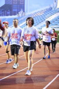 BIB: 197, 6753, 6394
                            <button type="button" onclick="openModal(5943567)" class="btn btn-primary btn-sm float-right btn-popup" data-toggle="modal" data-target=".modal-high-quality">
                        <i class="fas fa-shopping-cart"></i> Add to Cart
                    </button>
                                            <button type="button" onclick="isThisMe(5943567, true)" class="btn btn-success btn-sm float-right btn-popup btn-isme hidden" data-toggle="tooltip" data-placement="bottom" title="นี่คือรูปของคุณใช่ไหม คลิกที่นี่เพื่อเอาเข้าอัลบั้ม">
                        <i class="fas fa-plus"></i> Add to album
                    </button>
                    <button type="button" onclick="isThisMe(5943567, false)" class="btn btn-warning btn-sm float-right btn-popup btn-isnotme hidden">
                        <i class="fas fa-ban"></i> Remove from album
                    </button>