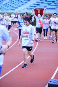 BIB: 6078
                            <button type="button" onclick="openModal(5947461)" class="btn btn-primary btn-sm float-right btn-popup" data-toggle="modal" data-target=".modal-high-quality">
                        <i class="fas fa-shopping-cart"></i> Add to Cart
                    </button>
                                            <button type="button" onclick="isThisMe(5947461, true)" class="btn btn-success btn-sm float-right btn-popup btn-isme hidden" data-toggle="tooltip" data-placement="bottom" title="นี่คือรูปของคุณใช่ไหม คลิกที่นี่เพื่อเอาเข้าอัลบั้ม">
                        <i class="fas fa-plus"></i> Add to album
                    </button>
                    <button type="button" onclick="isThisMe(5947461, false)" class="btn btn-warning btn-sm float-right btn-popup btn-isnotme hidden">
                        <i class="fas fa-ban"></i> Remove from album
                    </button>