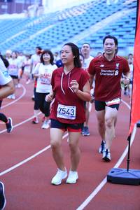 BIB: 7543
                            <button type="button" onclick="openModal(5945832)" class="btn btn-primary btn-sm float-right btn-popup" data-toggle="modal" data-target=".modal-high-quality">
                        <i class="fas fa-shopping-cart"></i> Add to Cart
                    </button>
                                            <button type="button" onclick="isThisMe(5945832, true)" class="btn btn-success btn-sm float-right btn-popup btn-isme hidden" data-toggle="tooltip" data-placement="bottom" title="นี่คือรูปของคุณใช่ไหม คลิกที่นี่เพื่อเอาเข้าอัลบั้ม">
                        <i class="fas fa-plus"></i> Add to album
                    </button>
                    <button type="button" onclick="isThisMe(5945832, false)" class="btn btn-warning btn-sm float-right btn-popup btn-isnotme hidden">
                        <i class="fas fa-ban"></i> Remove from album
                    </button>