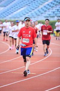 BIB: 1948
                            <button type="button" onclick="openModal(5977914)" class="btn btn-primary btn-sm float-right btn-popup" data-toggle="modal" data-target=".modal-high-quality">
                        <i class="fas fa-shopping-cart"></i> Add to Cart
                    </button>
                                            <button type="button" onclick="isThisMe(5977914, true)" class="btn btn-success btn-sm float-right btn-popup btn-isme hidden" data-toggle="tooltip" data-placement="bottom" title="นี่คือรูปของคุณใช่ไหม คลิกที่นี่เพื่อเอาเข้าอัลบั้ม">
                        <i class="fas fa-plus"></i> Add to album
                    </button>
                    <button type="button" onclick="isThisMe(5977914, false)" class="btn btn-warning btn-sm float-right btn-popup btn-isnotme hidden">
                        <i class="fas fa-ban"></i> Remove from album
                    </button>