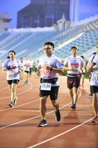 BIB: 826, 8036
                            <button type="button" onclick="openModal(5939206)" class="btn btn-primary btn-sm float-right btn-popup" data-toggle="modal" data-target=".modal-high-quality">
                        <i class="fas fa-shopping-cart"></i> Add to Cart
                    </button>
                                            <button type="button" onclick="isThisMe(5939206, true)" class="btn btn-success btn-sm float-right btn-popup btn-isme hidden" data-toggle="tooltip" data-placement="bottom" title="นี่คือรูปของคุณใช่ไหม คลิกที่นี่เพื่อเอาเข้าอัลบั้ม">
                        <i class="fas fa-plus"></i> Add to album
                    </button>
                    <button type="button" onclick="isThisMe(5939206, false)" class="btn btn-warning btn-sm float-right btn-popup btn-isnotme hidden">
                        <i class="fas fa-ban"></i> Remove from album
                    </button>