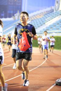 BIB: 
                            <button type="button" onclick="openModal(5938810)" class="btn btn-primary btn-sm float-right btn-popup" data-toggle="modal" data-target=".modal-high-quality">
                        <i class="fas fa-shopping-cart"></i> Add to Cart
                    </button>
                                            <button type="button" onclick="isThisMe(5938810, true)" class="btn btn-success btn-sm float-right btn-popup btn-isme hidden" data-toggle="tooltip" data-placement="bottom" title="นี่คือรูปของคุณใช่ไหม คลิกที่นี่เพื่อเอาเข้าอัลบั้ม">
                        <i class="fas fa-plus"></i> Add to album
                    </button>
                    <button type="button" onclick="isThisMe(5938810, false)" class="btn btn-warning btn-sm float-right btn-popup btn-isnotme hidden">
                        <i class="fas fa-ban"></i> Remove from album
                    </button>