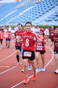 BIB: 6559, 3595
                            <button type="button" onclick="openModal(5970247)" class="btn btn-primary btn-sm float-right btn-popup" data-toggle="modal" data-target=".modal-high-quality">
                        <i class="fas fa-shopping-cart"></i> Add to Cart
                    </button>
                                            <button type="button" onclick="isThisMe(5970247, true)" class="btn btn-success btn-sm float-right btn-popup btn-isme hidden" data-toggle="tooltip" data-placement="bottom" title="นี่คือรูปของคุณใช่ไหม คลิกที่นี่เพื่อเอาเข้าอัลบั้ม">
                        <i class="fas fa-plus"></i> Add to album
                    </button>
                    <button type="button" onclick="isThisMe(5970247, false)" class="btn btn-warning btn-sm float-right btn-popup btn-isnotme hidden">
                        <i class="fas fa-ban"></i> Remove from album
                    </button>