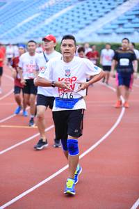 BIB: 
                            <button type="button" onclick="openModal(5968514)" class="btn btn-primary btn-sm float-right btn-popup" data-toggle="modal" data-target=".modal-high-quality">
                        <i class="fas fa-shopping-cart"></i> Add to Cart
                    </button>
                                            <button type="button" onclick="isThisMe(5968514, true)" class="btn btn-success btn-sm float-right btn-popup btn-isme hidden" data-toggle="tooltip" data-placement="bottom" title="นี่คือรูปของคุณใช่ไหม คลิกที่นี่เพื่อเอาเข้าอัลบั้ม">
                        <i class="fas fa-plus"></i> Add to album
                    </button>
                    <button type="button" onclick="isThisMe(5968514, false)" class="btn btn-warning btn-sm float-right btn-popup btn-isnotme hidden">
                        <i class="fas fa-ban"></i> Remove from album
                    </button>