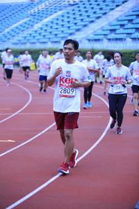 BIB: 2809, 773
                            <button type="button" onclick="openModal(5946237)" class="btn btn-primary btn-sm float-right btn-popup" data-toggle="modal" data-target=".modal-high-quality">
                        <i class="fas fa-shopping-cart"></i> Add to Cart
                    </button>
                                            <button type="button" onclick="isThisMe(5946237, true)" class="btn btn-success btn-sm float-right btn-popup btn-isme hidden" data-toggle="tooltip" data-placement="bottom" title="นี่คือรูปของคุณใช่ไหม คลิกที่นี่เพื่อเอาเข้าอัลบั้ม">
                        <i class="fas fa-plus"></i> Add to album
                    </button>
                    <button type="button" onclick="isThisMe(5946237, false)" class="btn btn-warning btn-sm float-right btn-popup btn-isnotme hidden">
                        <i class="fas fa-ban"></i> Remove from album
                    </button>