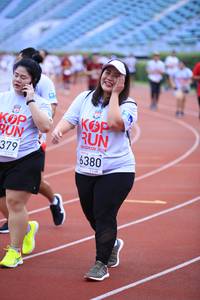 BIB: 379, 2019, 6380
                            <button type="button" onclick="openModal(5972181)" class="btn btn-primary btn-sm float-right btn-popup" data-toggle="modal" data-target=".modal-high-quality">
                        <i class="fas fa-shopping-cart"></i> Add to Cart
                    </button>
                                            <button type="button" onclick="isThisMe(5972181, true)" class="btn btn-success btn-sm float-right btn-popup btn-isme hidden" data-toggle="tooltip" data-placement="bottom" title="นี่คือรูปของคุณใช่ไหม คลิกที่นี่เพื่อเอาเข้าอัลบั้ม">
                        <i class="fas fa-plus"></i> Add to album
                    </button>
                    <button type="button" onclick="isThisMe(5972181, false)" class="btn btn-warning btn-sm float-right btn-popup btn-isnotme hidden">
                        <i class="fas fa-ban"></i> Remove from album
                    </button>