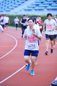 BIB: 726, 6298
                            <button type="button" onclick="openModal(5949517)" class="btn btn-primary btn-sm float-right btn-popup" data-toggle="modal" data-target=".modal-high-quality">
                        <i class="fas fa-shopping-cart"></i> Add to Cart
                    </button>
                                            <button type="button" onclick="isThisMe(5949517, true)" class="btn btn-success btn-sm float-right btn-popup btn-isme hidden" data-toggle="tooltip" data-placement="bottom" title="นี่คือรูปของคุณใช่ไหม คลิกที่นี่เพื่อเอาเข้าอัลบั้ม">
                        <i class="fas fa-plus"></i> Add to album
                    </button>
                    <button type="button" onclick="isThisMe(5949517, false)" class="btn btn-warning btn-sm float-right btn-popup btn-isnotme hidden">
                        <i class="fas fa-ban"></i> Remove from album
                    </button>