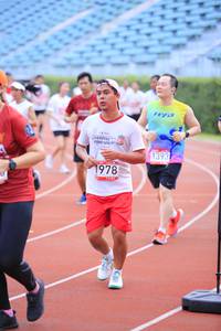 BIB: 1393, 1978
                            <button type="button" onclick="openModal(5977298)" class="btn btn-primary btn-sm float-right btn-popup" data-toggle="modal" data-target=".modal-high-quality">
                        <i class="fas fa-shopping-cart"></i> Add to Cart
                    </button>
                                            <button type="button" onclick="isThisMe(5977298, true)" class="btn btn-success btn-sm float-right btn-popup btn-isme hidden" data-toggle="tooltip" data-placement="bottom" title="นี่คือรูปของคุณใช่ไหม คลิกที่นี่เพื่อเอาเข้าอัลบั้ม">
                        <i class="fas fa-plus"></i> Add to album
                    </button>
                    <button type="button" onclick="isThisMe(5977298, false)" class="btn btn-warning btn-sm float-right btn-popup btn-isnotme hidden">
                        <i class="fas fa-ban"></i> Remove from album
                    </button>