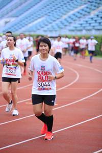 BIB: 5522, 3044
                            <button type="button" onclick="openModal(5977931)" class="btn btn-primary btn-sm float-right btn-popup" data-toggle="modal" data-target=".modal-high-quality">
                        <i class="fas fa-shopping-cart"></i> Add to Cart
                    </button>
                                            <button type="button" onclick="isThisMe(5977931, true)" class="btn btn-success btn-sm float-right btn-popup btn-isme hidden" data-toggle="tooltip" data-placement="bottom" title="นี่คือรูปของคุณใช่ไหม คลิกที่นี่เพื่อเอาเข้าอัลบั้ม">
                        <i class="fas fa-plus"></i> Add to album
                    </button>
                    <button type="button" onclick="isThisMe(5977931, false)" class="btn btn-warning btn-sm float-right btn-popup btn-isnotme hidden">
                        <i class="fas fa-ban"></i> Remove from album
                    </button>