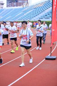 BIB: 61833, 8048, 620, 3095
                            <button type="button" onclick="openModal(5970178)" class="btn btn-primary btn-sm float-right btn-popup" data-toggle="modal" data-target=".modal-high-quality">
                        <i class="fas fa-shopping-cart"></i> Add to Cart
                    </button>
                                            <button type="button" onclick="isThisMe(5970178, true)" class="btn btn-success btn-sm float-right btn-popup btn-isme hidden" data-toggle="tooltip" data-placement="bottom" title="นี่คือรูปของคุณใช่ไหม คลิกที่นี่เพื่อเอาเข้าอัลบั้ม">
                        <i class="fas fa-plus"></i> Add to album
                    </button>
                    <button type="button" onclick="isThisMe(5970178, false)" class="btn btn-warning btn-sm float-right btn-popup btn-isnotme hidden">
                        <i class="fas fa-ban"></i> Remove from album
                    </button>