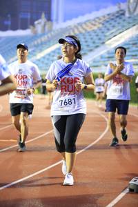 BIB: 6878, 004, 7681
                            <button type="button" onclick="openModal(5939571)" class="btn btn-primary btn-sm float-right btn-popup" data-toggle="modal" data-target=".modal-high-quality">
                        <i class="fas fa-shopping-cart"></i> Add to Cart
                    </button>
                                            <button type="button" onclick="isThisMe(5939571, true)" class="btn btn-success btn-sm float-right btn-popup btn-isme hidden" data-toggle="tooltip" data-placement="bottom" title="นี่คือรูปของคุณใช่ไหม คลิกที่นี่เพื่อเอาเข้าอัลบั้ม">
                        <i class="fas fa-plus"></i> Add to album
                    </button>
                    <button type="button" onclick="isThisMe(5939571, false)" class="btn btn-warning btn-sm float-right btn-popup btn-isnotme hidden">
                        <i class="fas fa-ban"></i> Remove from album
                    </button>