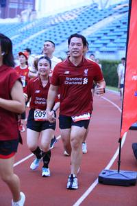 BIB: 209
                            <button type="button" onclick="openModal(5945829)" class="btn btn-primary btn-sm float-right btn-popup" data-toggle="modal" data-target=".modal-high-quality">
                        <i class="fas fa-shopping-cart"></i> Add to Cart
                    </button>
                                            <button type="button" onclick="isThisMe(5945829, true)" class="btn btn-success btn-sm float-right btn-popup btn-isme hidden" data-toggle="tooltip" data-placement="bottom" title="นี่คือรูปของคุณใช่ไหม คลิกที่นี่เพื่อเอาเข้าอัลบั้ม">
                        <i class="fas fa-plus"></i> Add to album
                    </button>
                    <button type="button" onclick="isThisMe(5945829, false)" class="btn btn-warning btn-sm float-right btn-popup btn-isnotme hidden">
                        <i class="fas fa-ban"></i> Remove from album
                    </button>