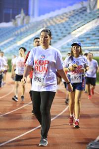 BIB: 6997, 6031
                            <button type="button" onclick="openModal(5939014)" class="btn btn-primary btn-sm float-right btn-popup" data-toggle="modal" data-target=".modal-high-quality">
                        <i class="fas fa-shopping-cart"></i> Add to Cart
                    </button>
                                            <button type="button" onclick="isThisMe(5939014, true)" class="btn btn-success btn-sm float-right btn-popup btn-isme hidden" data-toggle="tooltip" data-placement="bottom" title="นี่คือรูปของคุณใช่ไหม คลิกที่นี่เพื่อเอาเข้าอัลบั้ม">
                        <i class="fas fa-plus"></i> Add to album
                    </button>
                    <button type="button" onclick="isThisMe(5939014, false)" class="btn btn-warning btn-sm float-right btn-popup btn-isnotme hidden">
                        <i class="fas fa-ban"></i> Remove from album
                    </button>