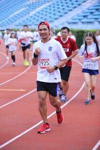 BIB: 2925, 6991
                            <button type="button" onclick="openModal(5968973)" class="btn btn-primary btn-sm float-right btn-popup" data-toggle="modal" data-target=".modal-high-quality">
                        <i class="fas fa-shopping-cart"></i> Add to Cart
                    </button>
                                            <button type="button" onclick="isThisMe(5968973, true)" class="btn btn-success btn-sm float-right btn-popup btn-isme hidden" data-toggle="tooltip" data-placement="bottom" title="นี่คือรูปของคุณใช่ไหม คลิกที่นี่เพื่อเอาเข้าอัลบั้ม">
                        <i class="fas fa-plus"></i> Add to album
                    </button>
                    <button type="button" onclick="isThisMe(5968973, false)" class="btn btn-warning btn-sm float-right btn-popup btn-isnotme hidden">
                        <i class="fas fa-ban"></i> Remove from album
                    </button>