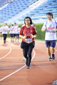 BIB: 741, 6770
                            <button type="button" onclick="openModal(5943597)" class="btn btn-primary btn-sm float-right btn-popup" data-toggle="modal" data-target=".modal-high-quality">
                        <i class="fas fa-shopping-cart"></i> Add to Cart
                    </button>
                                            <button type="button" onclick="isThisMe(5943597, true)" class="btn btn-success btn-sm float-right btn-popup btn-isme hidden" data-toggle="tooltip" data-placement="bottom" title="นี่คือรูปของคุณใช่ไหม คลิกที่นี่เพื่อเอาเข้าอัลบั้ม">
                        <i class="fas fa-plus"></i> Add to album
                    </button>
                    <button type="button" onclick="isThisMe(5943597, false)" class="btn btn-warning btn-sm float-right btn-popup btn-isnotme hidden">
                        <i class="fas fa-ban"></i> Remove from album
                    </button>