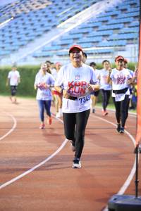 BIB: 7343
                            <button type="button" onclick="openModal(5943391)" class="btn btn-primary btn-sm float-right btn-popup" data-toggle="modal" data-target=".modal-high-quality">
                        <i class="fas fa-shopping-cart"></i> Add to Cart
                    </button>
                                            <button type="button" onclick="isThisMe(5943391, true)" class="btn btn-success btn-sm float-right btn-popup btn-isme hidden" data-toggle="tooltip" data-placement="bottom" title="นี่คือรูปของคุณใช่ไหม คลิกที่นี่เพื่อเอาเข้าอัลบั้ม">
                        <i class="fas fa-plus"></i> Add to album
                    </button>
                    <button type="button" onclick="isThisMe(5943391, false)" class="btn btn-warning btn-sm float-right btn-popup btn-isnotme hidden">
                        <i class="fas fa-ban"></i> Remove from album
                    </button>