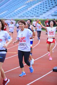 BIB: 5514, 083
                            <button type="button" onclick="openModal(5971432)" class="btn btn-primary btn-sm float-right btn-popup" data-toggle="modal" data-target=".modal-high-quality">
                        <i class="fas fa-shopping-cart"></i> Add to Cart
                    </button>
                                            <button type="button" onclick="isThisMe(5971432, true)" class="btn btn-success btn-sm float-right btn-popup btn-isme hidden" data-toggle="tooltip" data-placement="bottom" title="นี่คือรูปของคุณใช่ไหม คลิกที่นี่เพื่อเอาเข้าอัลบั้ม">
                        <i class="fas fa-plus"></i> Add to album
                    </button>
                    <button type="button" onclick="isThisMe(5971432, false)" class="btn btn-warning btn-sm float-right btn-popup btn-isnotme hidden">
                        <i class="fas fa-ban"></i> Remove from album
                    </button>