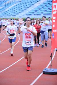 BIB: 879, 44264, 1624
                            <button type="button" onclick="openModal(5967855)" class="btn btn-primary btn-sm float-right btn-popup" data-toggle="modal" data-target=".modal-high-quality">
                        <i class="fas fa-shopping-cart"></i> Add to Cart
                    </button>
                                            <button type="button" onclick="isThisMe(5967855, true)" class="btn btn-success btn-sm float-right btn-popup btn-isme hidden" data-toggle="tooltip" data-placement="bottom" title="นี่คือรูปของคุณใช่ไหม คลิกที่นี่เพื่อเอาเข้าอัลบั้ม">
                        <i class="fas fa-plus"></i> Add to album
                    </button>
                    <button type="button" onclick="isThisMe(5967855, false)" class="btn btn-warning btn-sm float-right btn-popup btn-isnotme hidden">
                        <i class="fas fa-ban"></i> Remove from album
                    </button>