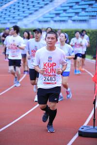 BIB: 2483
                            <button type="button" onclick="openModal(5949395)" class="btn btn-primary btn-sm float-right btn-popup" data-toggle="modal" data-target=".modal-high-quality">
                        <i class="fas fa-shopping-cart"></i> Add to Cart
                    </button>
                                            <button type="button" onclick="isThisMe(5949395, true)" class="btn btn-success btn-sm float-right btn-popup btn-isme hidden" data-toggle="tooltip" data-placement="bottom" title="นี่คือรูปของคุณใช่ไหม คลิกที่นี่เพื่อเอาเข้าอัลบั้ม">
                        <i class="fas fa-plus"></i> Add to album
                    </button>
                    <button type="button" onclick="isThisMe(5949395, false)" class="btn btn-warning btn-sm float-right btn-popup btn-isnotme hidden">
                        <i class="fas fa-ban"></i> Remove from album
                    </button>