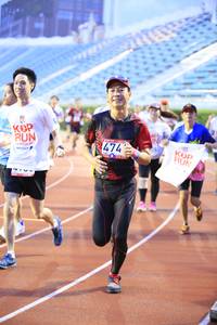 BIB: 474
                            <button type="button" onclick="openModal(5944069)" class="btn btn-primary btn-sm float-right btn-popup" data-toggle="modal" data-target=".modal-high-quality">
                        <i class="fas fa-shopping-cart"></i> Add to Cart
                    </button>
                                            <button type="button" onclick="isThisMe(5944069, true)" class="btn btn-success btn-sm float-right btn-popup btn-isme hidden" data-toggle="tooltip" data-placement="bottom" title="นี่คือรูปของคุณใช่ไหม คลิกที่นี่เพื่อเอาเข้าอัลบั้ม">
                        <i class="fas fa-plus"></i> Add to album
                    </button>
                    <button type="button" onclick="isThisMe(5944069, false)" class="btn btn-warning btn-sm float-right btn-popup btn-isnotme hidden">
                        <i class="fas fa-ban"></i> Remove from album
                    </button>