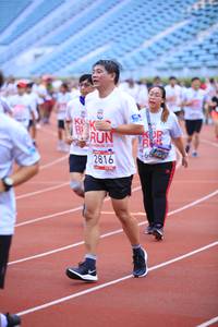 BIB: 2816
                            <button type="button" onclick="openModal(5973007)" class="btn btn-primary btn-sm float-right btn-popup" data-toggle="modal" data-target=".modal-high-quality">
                        <i class="fas fa-shopping-cart"></i> Add to Cart
                    </button>
                                            <button type="button" onclick="isThisMe(5973007, true)" class="btn btn-success btn-sm float-right btn-popup btn-isme hidden" data-toggle="tooltip" data-placement="bottom" title="นี่คือรูปของคุณใช่ไหม คลิกที่นี่เพื่อเอาเข้าอัลบั้ม">
                        <i class="fas fa-plus"></i> Add to album
                    </button>
                    <button type="button" onclick="isThisMe(5973007, false)" class="btn btn-warning btn-sm float-right btn-popup btn-isnotme hidden">
                        <i class="fas fa-ban"></i> Remove from album
                    </button>