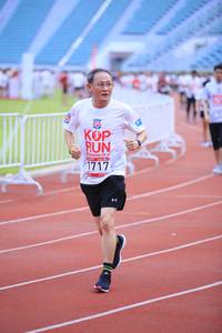 BIB: 1717, 201
                            <button type="button" onclick="openModal(5971364)" class="btn btn-primary btn-sm float-right btn-popup" data-toggle="modal" data-target=".modal-high-quality">
                        <i class="fas fa-shopping-cart"></i> Add to Cart
                    </button>
                                            <button type="button" onclick="isThisMe(5971364, true)" class="btn btn-success btn-sm float-right btn-popup btn-isme hidden" data-toggle="tooltip" data-placement="bottom" title="นี่คือรูปของคุณใช่ไหม คลิกที่นี่เพื่อเอาเข้าอัลบั้ม">
                        <i class="fas fa-plus"></i> Add to album
                    </button>
                    <button type="button" onclick="isThisMe(5971364, false)" class="btn btn-warning btn-sm float-right btn-popup btn-isnotme hidden">
                        <i class="fas fa-ban"></i> Remove from album
                    </button>