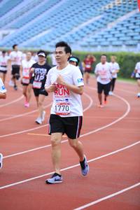 BIB: 019, 1770
                            <button type="button" onclick="openModal(5977723)" class="btn btn-primary btn-sm float-right btn-popup" data-toggle="modal" data-target=".modal-high-quality">
                        <i class="fas fa-shopping-cart"></i> Add to Cart
                    </button>
                                            <button type="button" onclick="isThisMe(5977723, true)" class="btn btn-success btn-sm float-right btn-popup btn-isme hidden" data-toggle="tooltip" data-placement="bottom" title="นี่คือรูปของคุณใช่ไหม คลิกที่นี่เพื่อเอาเข้าอัลบั้ม">
                        <i class="fas fa-plus"></i> Add to album
                    </button>
                    <button type="button" onclick="isThisMe(5977723, false)" class="btn btn-warning btn-sm float-right btn-popup btn-isnotme hidden">
                        <i class="fas fa-ban"></i> Remove from album
                    </button>