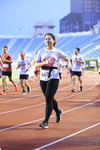 BIB: 647
                            <button type="button" onclick="openModal(5943484)" class="btn btn-primary btn-sm float-right btn-popup" data-toggle="modal" data-target=".modal-high-quality">
                        <i class="fas fa-shopping-cart"></i> Add to Cart
                    </button>
                                            <button type="button" onclick="isThisMe(5943484, true)" class="btn btn-success btn-sm float-right btn-popup btn-isme hidden" data-toggle="tooltip" data-placement="bottom" title="นี่คือรูปของคุณใช่ไหม คลิกที่นี่เพื่อเอาเข้าอัลบั้ม">
                        <i class="fas fa-plus"></i> Add to album
                    </button>
                    <button type="button" onclick="isThisMe(5943484, false)" class="btn btn-warning btn-sm float-right btn-popup btn-isnotme hidden">
                        <i class="fas fa-ban"></i> Remove from album
                    </button>