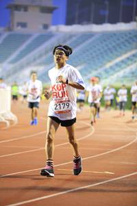 BIB: 2179
                            <button type="button" onclick="openModal(5931725)" class="btn btn-primary btn-sm float-right btn-popup" data-toggle="modal" data-target=".modal-high-quality">
                        <i class="fas fa-shopping-cart"></i> Add to Cart
                    </button>
                                            <button type="button" onclick="isThisMe(5931725, true)" class="btn btn-success btn-sm float-right btn-popup btn-isme hidden" data-toggle="tooltip" data-placement="bottom" title="นี่คือรูปของคุณใช่ไหม คลิกที่นี่เพื่อเอาเข้าอัลบั้ม">
                        <i class="fas fa-plus"></i> Add to album
                    </button>
                    <button type="button" onclick="isThisMe(5931725, false)" class="btn btn-warning btn-sm float-right btn-popup btn-isnotme hidden">
                        <i class="fas fa-ban"></i> Remove from album
                    </button>