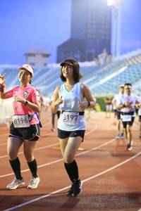 BIB: 3197, 8196
                            <button type="button" onclick="openModal(5939166)" class="btn btn-primary btn-sm float-right btn-popup" data-toggle="modal" data-target=".modal-high-quality">
                        <i class="fas fa-shopping-cart"></i> Add to Cart
                    </button>
                                            <button type="button" onclick="isThisMe(5939166, true)" class="btn btn-success btn-sm float-right btn-popup btn-isme hidden" data-toggle="tooltip" data-placement="bottom" title="นี่คือรูปของคุณใช่ไหม คลิกที่นี่เพื่อเอาเข้าอัลบั้ม">
                        <i class="fas fa-plus"></i> Add to album
                    </button>
                    <button type="button" onclick="isThisMe(5939166, false)" class="btn btn-warning btn-sm float-right btn-popup btn-isnotme hidden">
                        <i class="fas fa-ban"></i> Remove from album
                    </button>