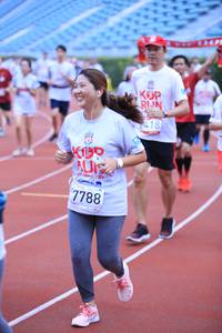 BIB: 418, 7788
                            <button type="button" onclick="openModal(5951389)" class="btn btn-primary btn-sm float-right btn-popup" data-toggle="modal" data-target=".modal-high-quality">
                        <i class="fas fa-shopping-cart"></i> Add to Cart
                    </button>
                                            <button type="button" onclick="isThisMe(5951389, true)" class="btn btn-success btn-sm float-right btn-popup btn-isme hidden" data-toggle="tooltip" data-placement="bottom" title="นี่คือรูปของคุณใช่ไหม คลิกที่นี่เพื่อเอาเข้าอัลบั้ม">
                        <i class="fas fa-plus"></i> Add to album
                    </button>
                    <button type="button" onclick="isThisMe(5951389, false)" class="btn btn-warning btn-sm float-right btn-popup btn-isnotme hidden">
                        <i class="fas fa-ban"></i> Remove from album
                    </button>