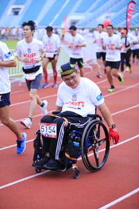 BIB: 5154
                            <button type="button" onclick="openModal(5968323)" class="btn btn-primary btn-sm float-right btn-popup" data-toggle="modal" data-target=".modal-high-quality">
                        <i class="fas fa-shopping-cart"></i> Add to Cart
                    </button>
                                            <button type="button" onclick="isThisMe(5968323, true)" class="btn btn-success btn-sm float-right btn-popup btn-isme hidden" data-toggle="tooltip" data-placement="bottom" title="นี่คือรูปของคุณใช่ไหม คลิกที่นี่เพื่อเอาเข้าอัลบั้ม">
                        <i class="fas fa-plus"></i> Add to album
                    </button>
                    <button type="button" onclick="isThisMe(5968323, false)" class="btn btn-warning btn-sm float-right btn-popup btn-isnotme hidden">
                        <i class="fas fa-ban"></i> Remove from album
                    </button>