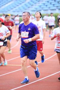 BIB: 1130
                            <button type="button" onclick="openModal(5977031)" class="btn btn-primary btn-sm float-right btn-popup" data-toggle="modal" data-target=".modal-high-quality">
                        <i class="fas fa-shopping-cart"></i> Add to Cart
                    </button>
                                            <button type="button" onclick="isThisMe(5977031, true)" class="btn btn-success btn-sm float-right btn-popup btn-isme hidden" data-toggle="tooltip" data-placement="bottom" title="นี่คือรูปของคุณใช่ไหม คลิกที่นี่เพื่อเอาเข้าอัลบั้ม">
                        <i class="fas fa-plus"></i> Add to album
                    </button>
                    <button type="button" onclick="isThisMe(5977031, false)" class="btn btn-warning btn-sm float-right btn-popup btn-isnotme hidden">
                        <i class="fas fa-ban"></i> Remove from album
                    </button>